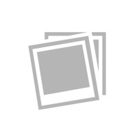 لنت عقب پراید شرکتی